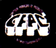C.F.S. Kosutnjak