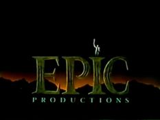 Epic Productions