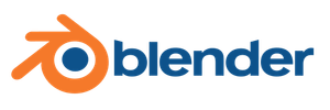 Blender