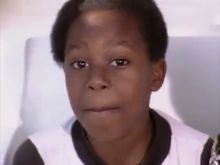 Dannon Bryant