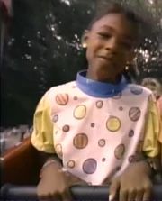 Sh'Vaughn Heath
