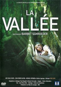 La Vallée