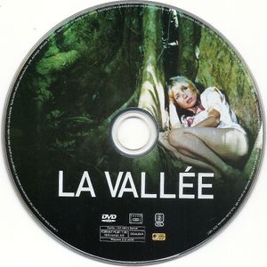 La Vallée