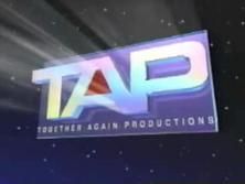 Together Again Productions