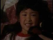 Wendy Yumi
