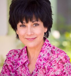 Dyana Ortelli