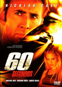 60 Segundos