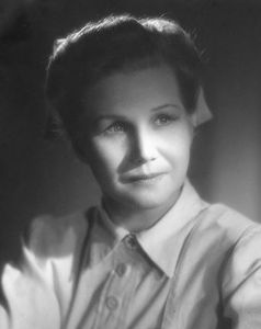 Salli Karuna