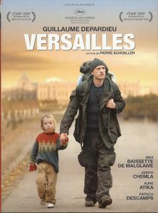 Versailles