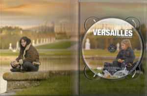 Versailles