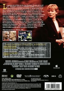 Veronica Guerin: En Busca De La Verdad