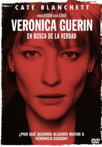 Veronica Guerin: En Busca De La Verdad