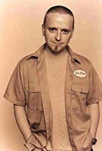 Matt Kennedy