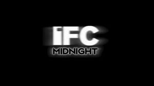 IFC Midnight