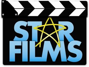 Star Films