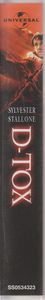 D-Tox
