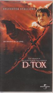 D-Tox