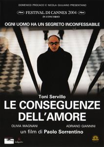 Le Conseguenze Dell'Amore