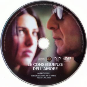 Le Conseguenze Dell'Amore