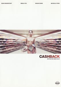 Cashback