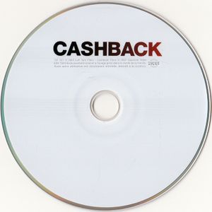 Cashback