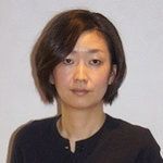 Akemi Hayashi