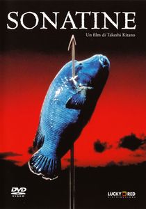 Sonatine
