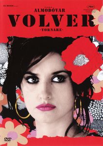 Volver