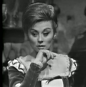 Sandra Mondaini