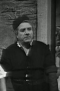 Carlo Campanini