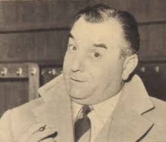 Carlo Campanini
