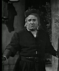 Carlo Campanini