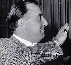 Carlo Campanini