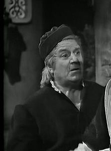 Carlo Campanini