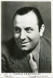 Carlo Campanini