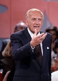 Raimondo Vianello