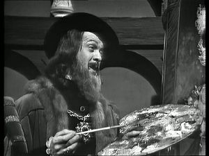 Raimondo Vianello
