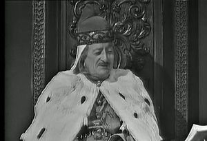 Enrico Viarisio