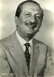 Enrico Viarisio