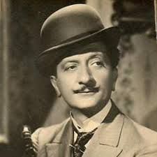 Enrico Viarisio