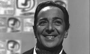 Gianni Agus