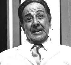 Gianni Agus