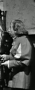 Gino Ravazzini