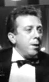 Gino Ravazzini