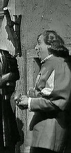 Gino Ravazzini