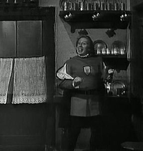 Gino Ravazzini