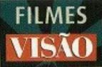 Filmes Visão
