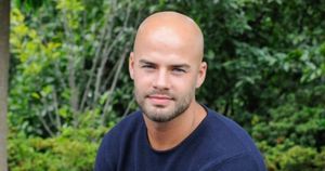 Oscar Aerts