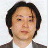 Hideyuki Motohashi