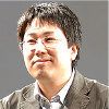 Fumitoshi Oizaki